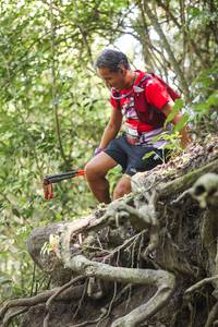 BIB: 
                            <button type="button" onclick="openModal(28090225)" class="btn btn-primary btn-sm float-right btn-popup" data-toggle="modal" data-target=".modal-high-quality">
                        <i class="fas fa-shopping-cart"></i> Add to Cart
                    </button>
                                            <button type="button" onclick="isThisMe(28090225, true)" class="btn btn-success btn-sm float-right btn-popup btn-isme hidden" data-toggle="tooltip" data-placement="bottom" title="นี่คือรูปของคุณใช่ไหม คลิกที่นี่เพื่อเอาเข้าอัลบั้ม">
                        <i class="fas fa-plus"></i> Add to album
                    </button>
                    <button type="button" onclick="isThisMe(28090225, false)" class="btn btn-warning btn-sm float-right btn-popup btn-isnotme hidden">
                        <i class="fas fa-ban"></i> Remove from album
                    </button>